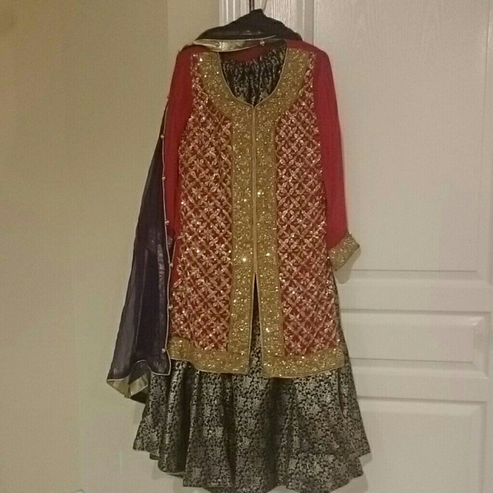 Clothes